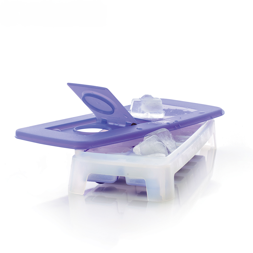 Flexi ijsmaker