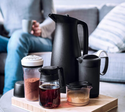 Gallery-ueber-Tuppereware_8