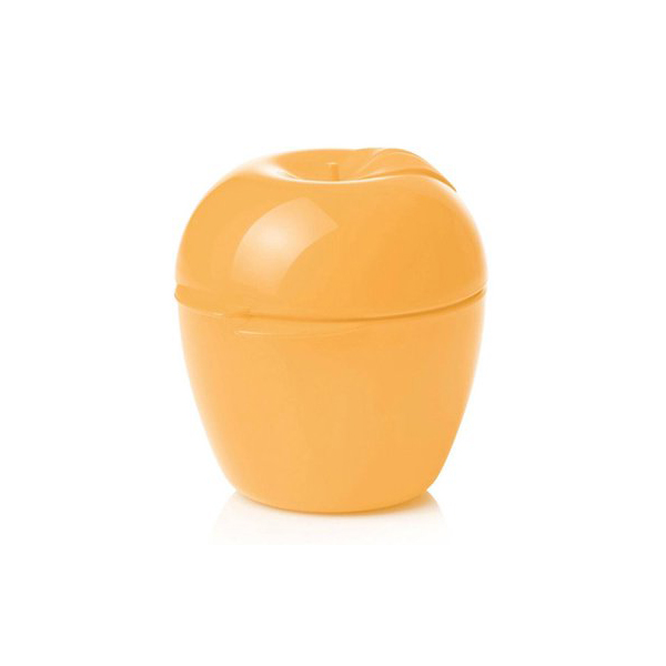 Tupperware Appeldoos