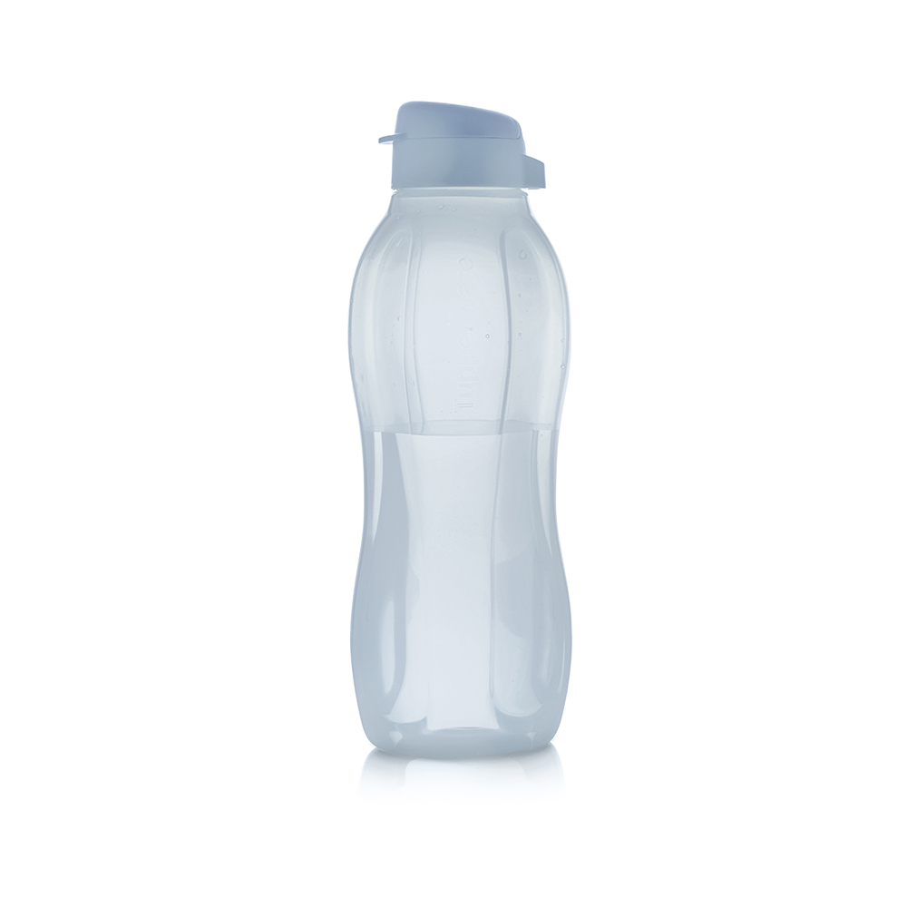 tupperware_ww_st_1910_0174.jpg