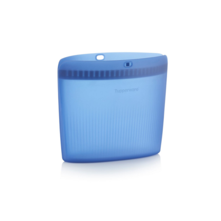 Ultimate Silicone Bag large