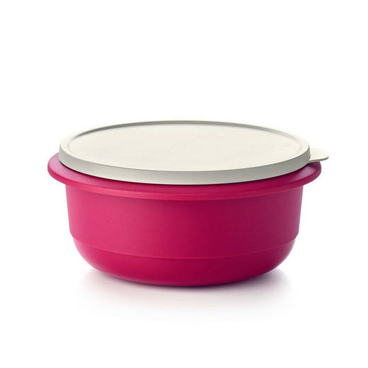 Ultimate mixingbowl 2L
