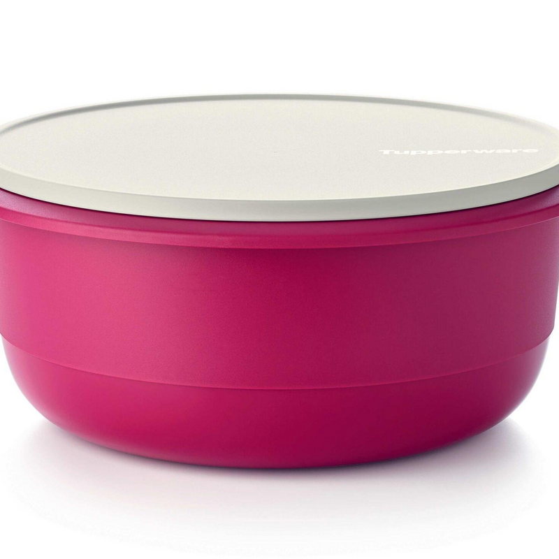 Ultimate mixingbowl 9,5L