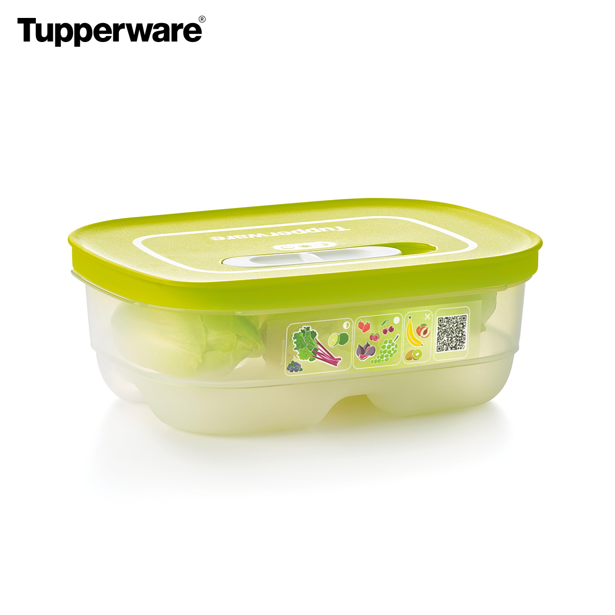 Ventsmart 800 ml