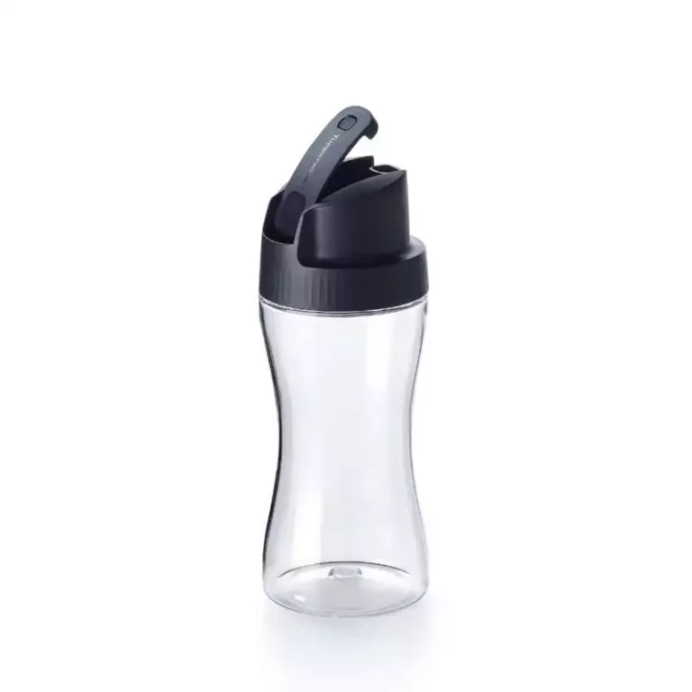 dispenser 570ml