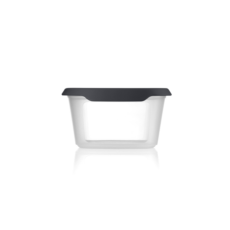 one touch fresh 540ml zwart