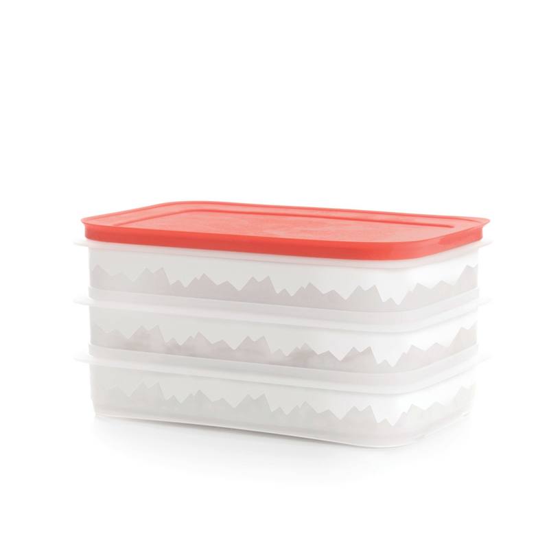 stapelschalen productfoto
