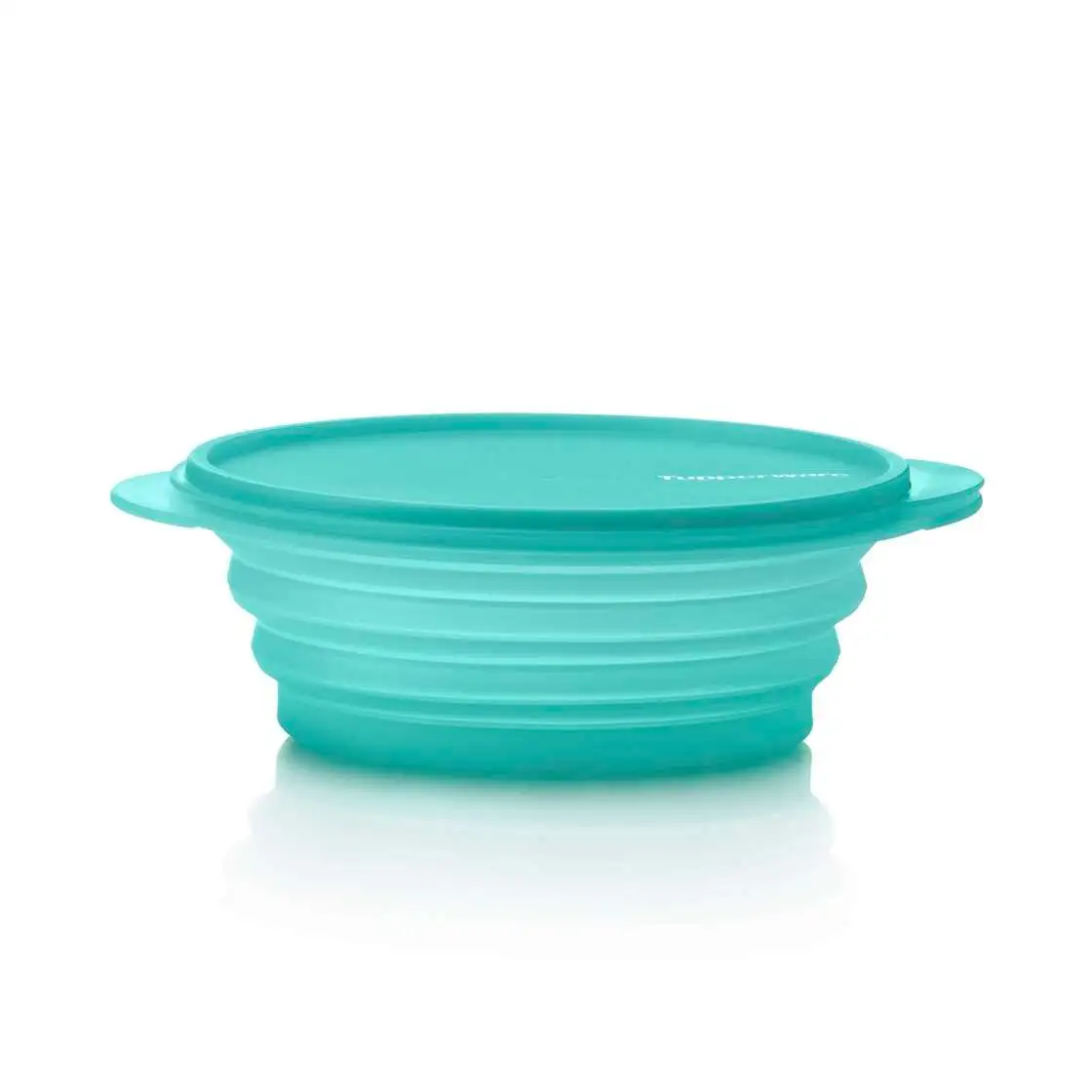 Mini max 1,5l