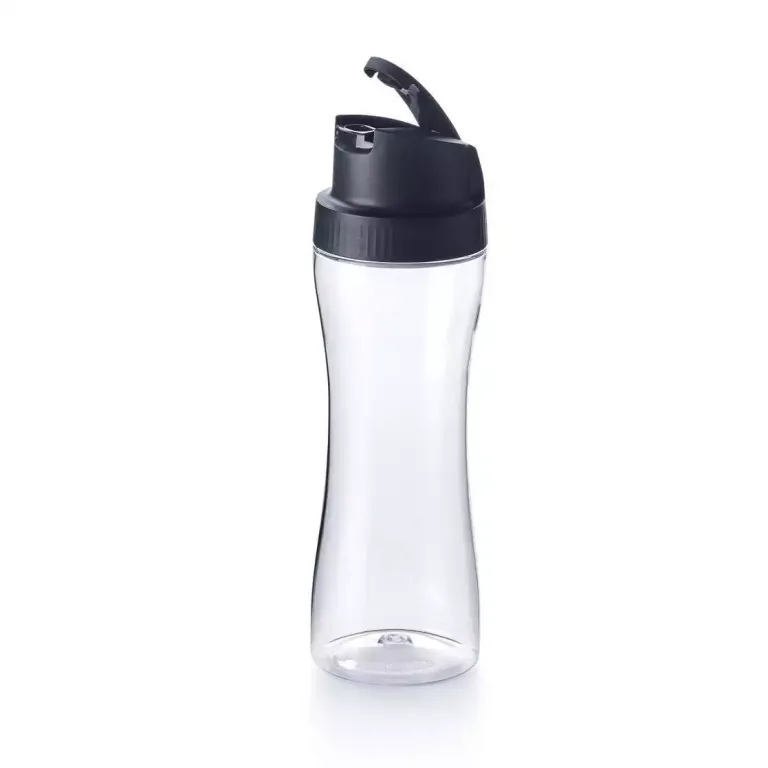 dispenser 770