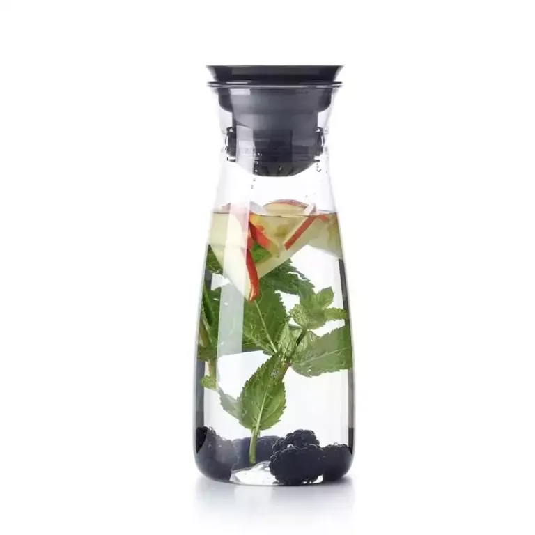 hydrolife karaf