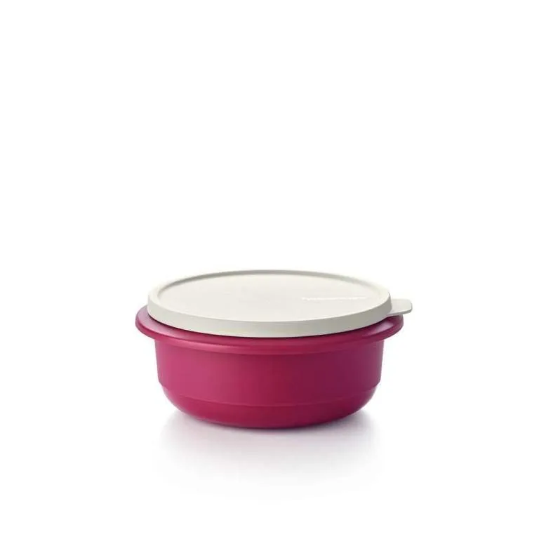 mixing bowl 1l