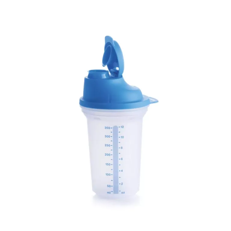 shaker 350ml