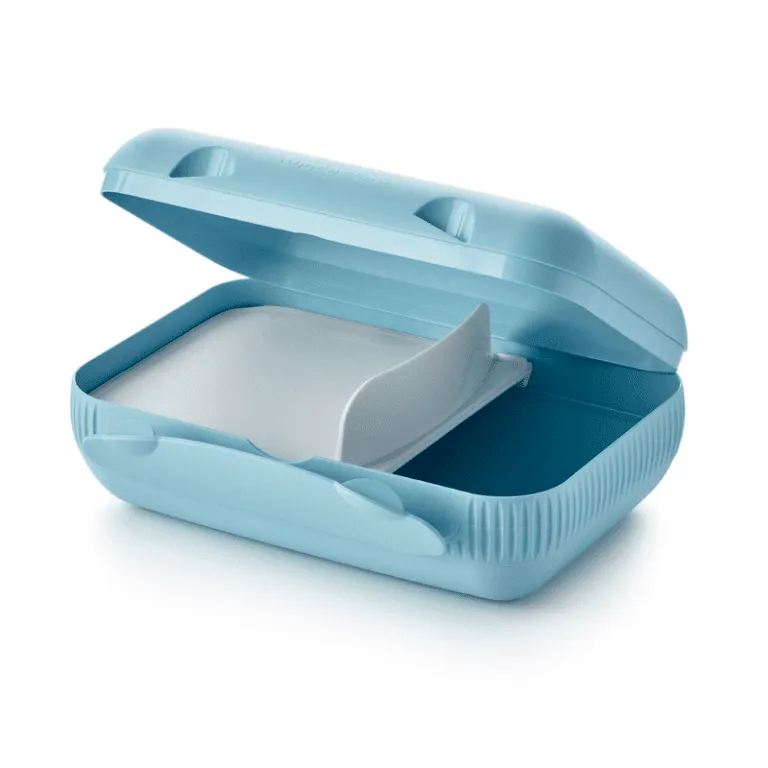 snackpack blauw 1