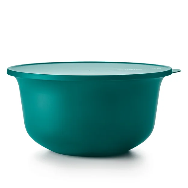 aloha kom groen 7,5l -1