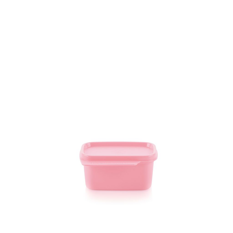 Opbergdoos 160 ml