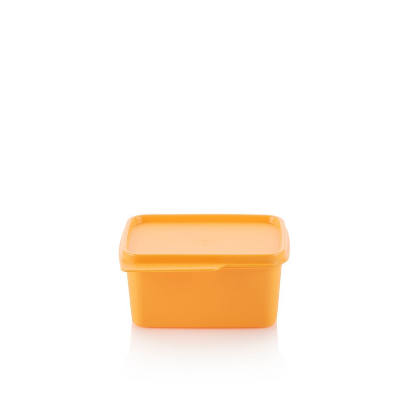 Opbergdoos 500 ml