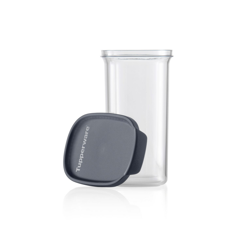 Ultra Clear 2,2 l