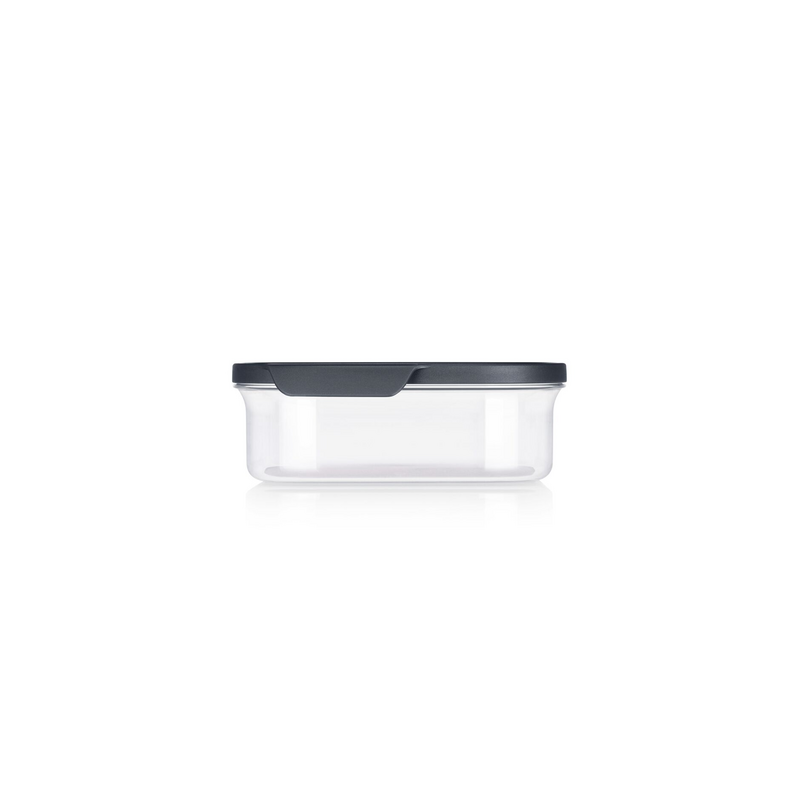Ultra Clear 825 ml