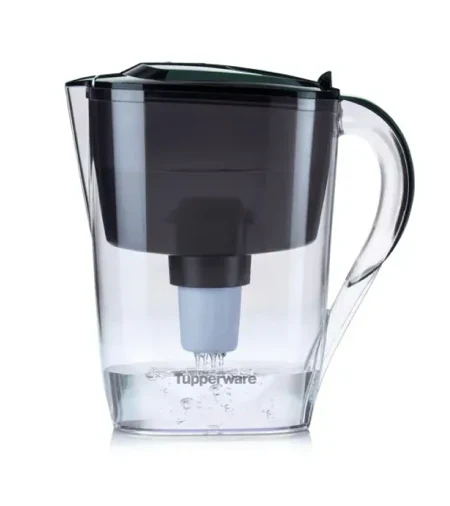 waterfilter pitcher