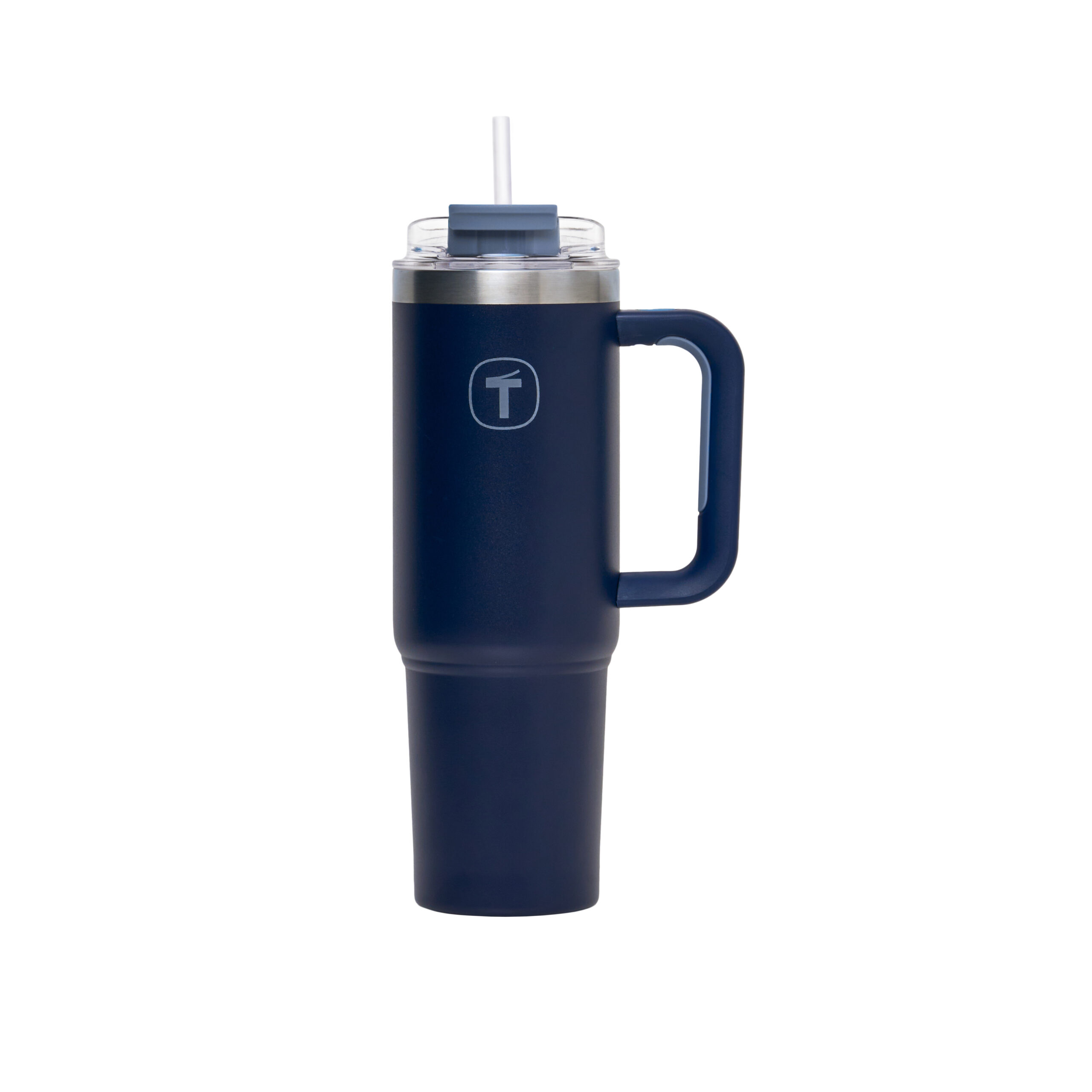tupperware-ww-loop-2408-2014_1-1