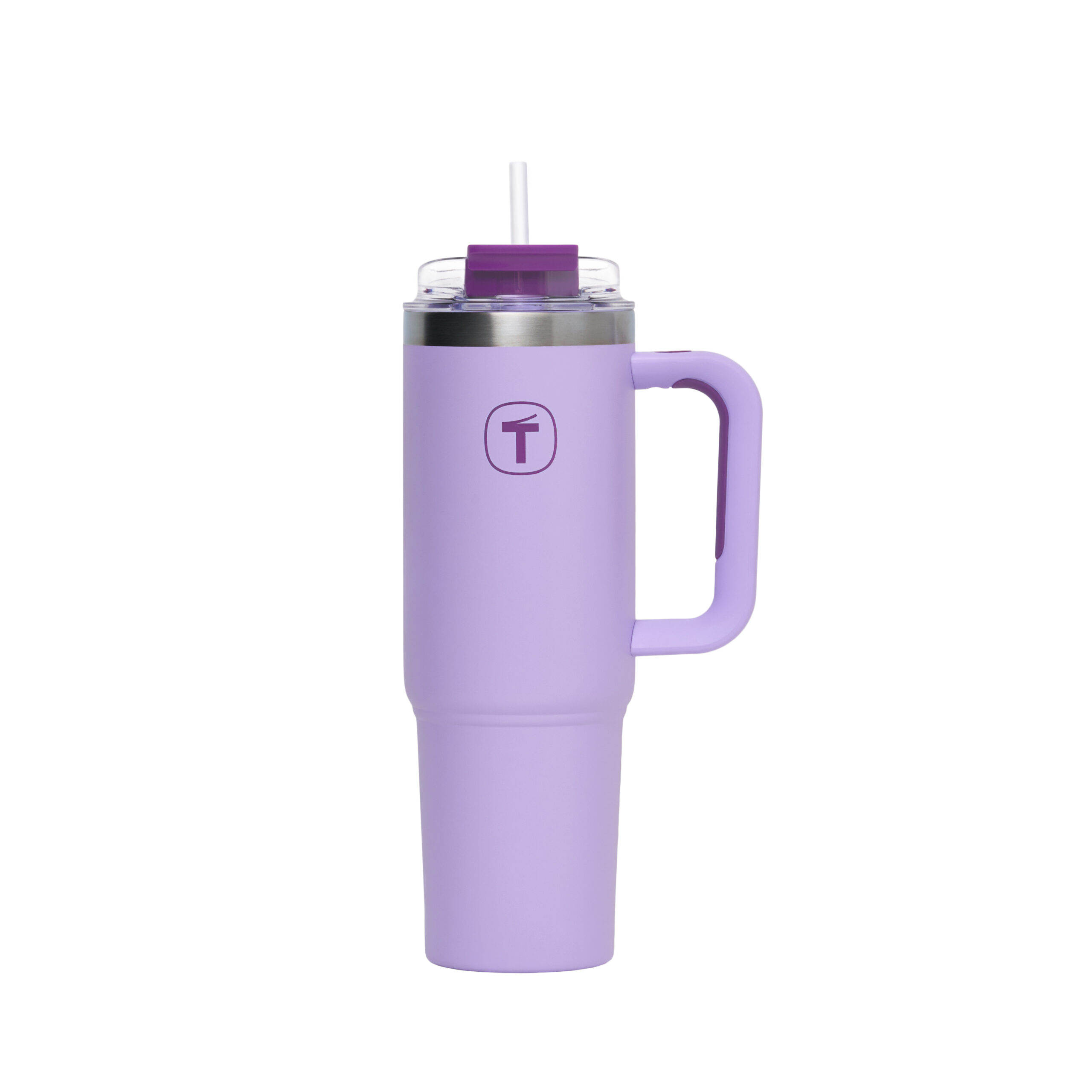 tupperware-ww-loop-2408-2044_1-1