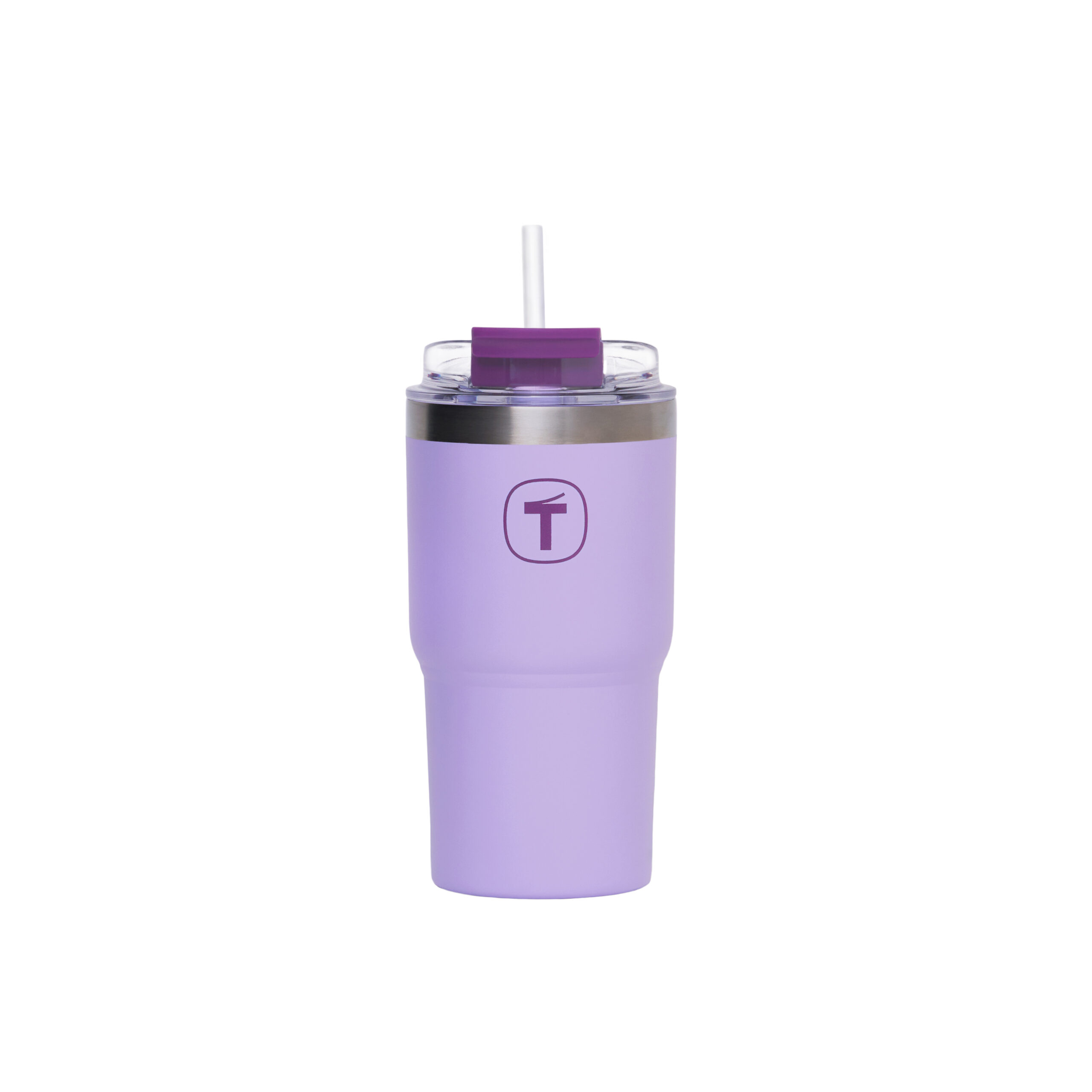 tupperware-ww-loop-2408-2058_1-1